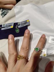 -北京七彩云南翡翠珠宝旗舰店(月坛店)