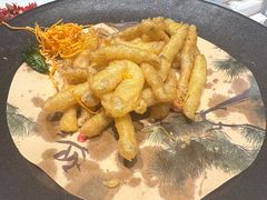 -海鲜e族(马王堆店)