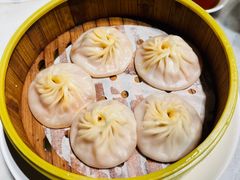 -苏帮袁Sue Cuisine(来福士店)