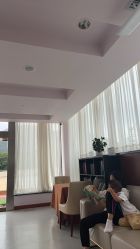 -馨月汇·独栋月子中心(南山店)