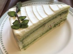 绿岛斑斓-时光花园(白鹭洲店)