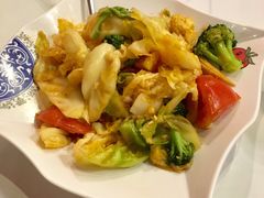 -番茄屋葡式美食(总店)