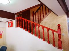 -盱眙虾神於氏龙虾(夫子庙红街店)