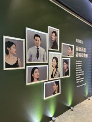 -LIHER北京丽合医疗美容医院