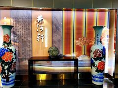 -苏淮景·苏闽融创菜·海鲜(原空港井河轩店)