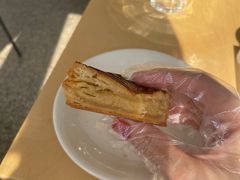 -DEEP COFFEE(瑞光烘焙工厂店)