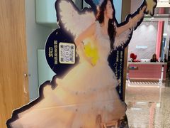 -海马体家庭照相馆(深圳笋岗万象食家家庭店)