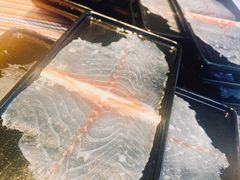 -慢丽江·云南野生菌土鸡锅(付家庄店)