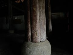 -宁波市保国寺古建筑博物馆