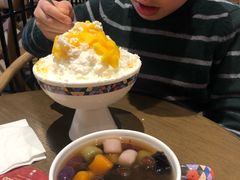 -糖纸甜品(印象城店)