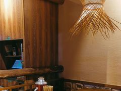 -山涧肴·泉水煮活鱼(坂田店)