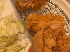 -味千拉面(又一城店)
