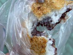 -众品香美食(三弓路店)