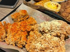 -肯德基(观前新店)