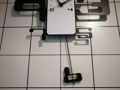 -Another Key健身(紫金店)