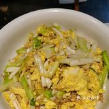 2. 😋火车站附近的湘菜宝藏——刘氏老坛