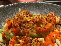 -Bco豆库(星耀天地店)