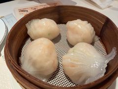 -铭家点心(秦岭路店)