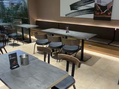 -Kyochon1991校村(共和路店)