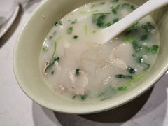-丁里羊肉小镇(太宁路口店)