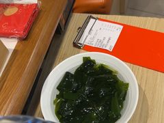 -东门口·新式老北京火锅(河西龙湖天街店)