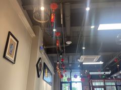 -娄三少·老北京春饼烤鸭家常菜(富力又一城店)