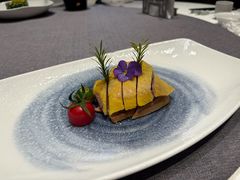 -老北门饭店(水阁路店)