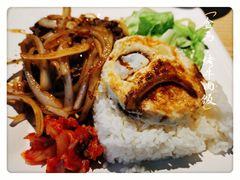 -盒马鲜生(观音桥店)