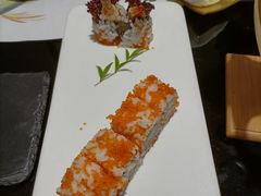 -天狗山料理(省体店)