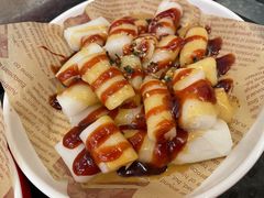 -孖记茶档·热腾茶餐(乐峰店)