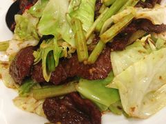 -乡亲鹅肉城(吴江店)