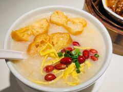 -禄运茶居·手工点心(正佳广场店)