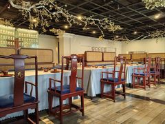 -黔香阁·味(花木店)