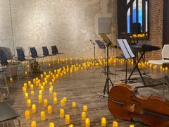 -Big House当代艺术中心