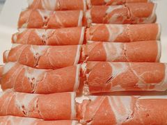 -蒙都43°9羊火锅·赤峰美食(宁城店)