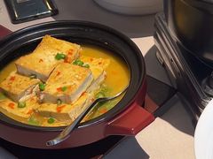 -喜湘宴·精致湖南菜(和平西桥店)