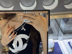 -大悦城(沈阳中街店)