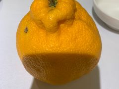 -眉州东坡(春秀路店)