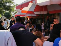 -老窦肥肠板面