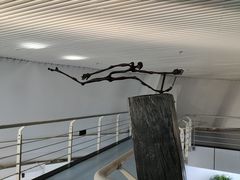 -长春世界雕塑园