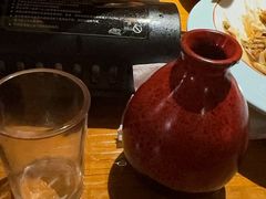 -先启半步颠·川菜小炒