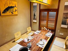 -耕海蟹将军(万象城店)