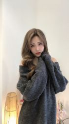 -Tipo Hair salon（明星）店