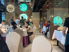 -玉林烤鸭店(黄村兴华店)