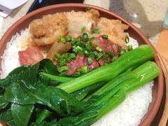 -点都德(盘福楼店)