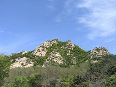-无染寺