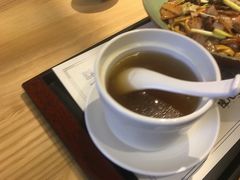 -陳八两面家(滨江天街店)