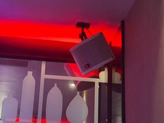 -音乐派KTV(银泰城店)