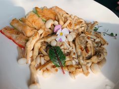 -凤凰湘语·湘粤鲜融(浦东旗舰店)