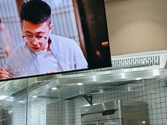 -李赵合鲜肉烧烤(西荷店)